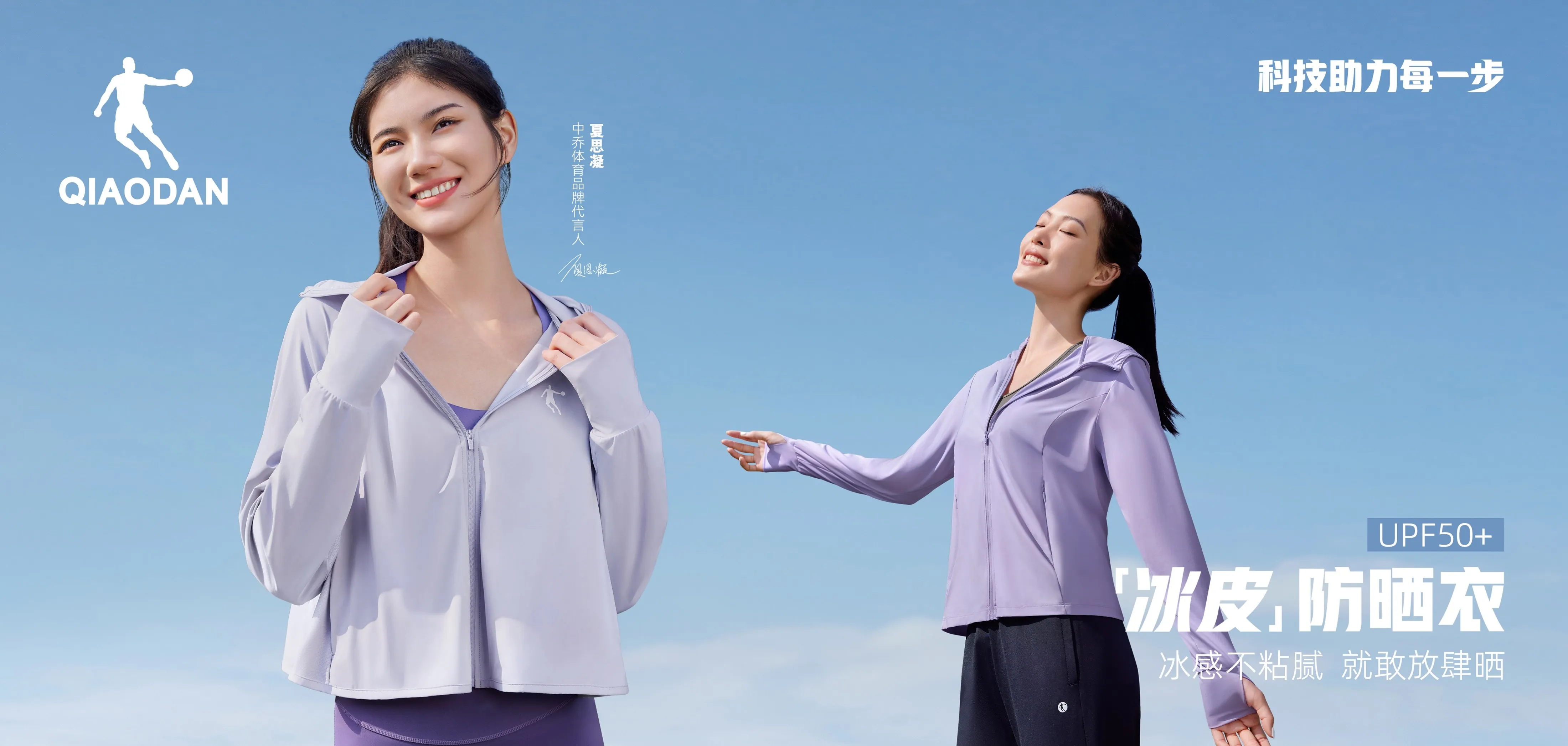 聚鑫汇