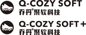 聚鑫汇-科技赋能场景,让娱乐更有趣!