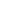 聚鑫汇-科技赋能场景,让娱乐更有趣!