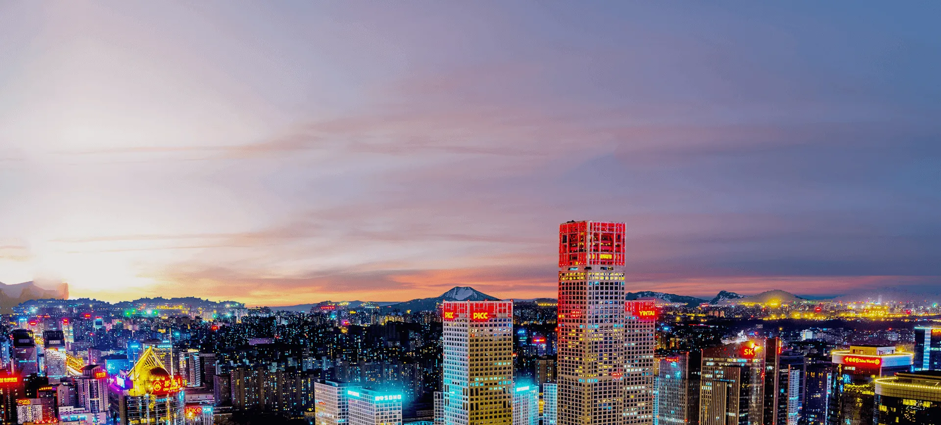 聚鑫汇-科技赋能场景,让娱乐更有趣!